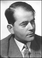 Albert Speer