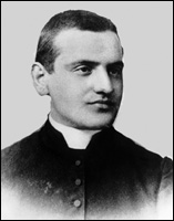 Angelo Roncalli 