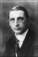 Éamon de Valera was the 4th president of the clerical "Republic." 