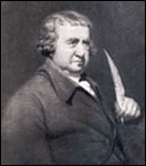 Erasmus Darwin