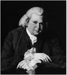 Erasmus Darwin (1731—1802). 