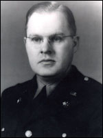 Frank B. Rowlett 