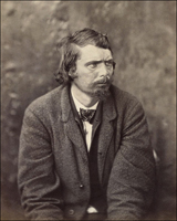 George Atzerodt 