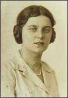 Ida Peerdeman 