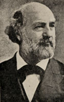 J. D. Fulton.