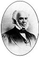 Dr. John Kerr 