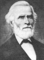 Joseph Powell 