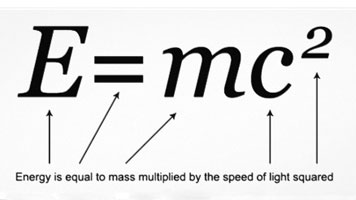 This formula had the British 