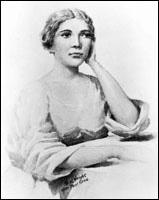 Narcissa Whitman