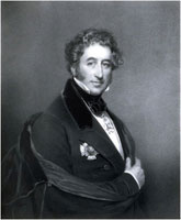 Lord Palmerston 