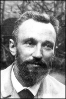 Pierre Curie