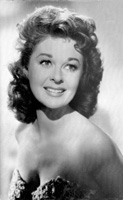 Susan Hayward (1917–1975), 