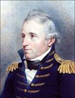 Thomas Pinckney