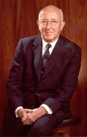 William A. Allen 