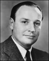 Winthrop Rockefeller (1912–1973)